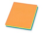 NIISKE PUHASTUSLAPP 20x18,3tk.