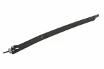 teras rihm, fuel tank cl23031