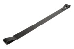 teras rihm, fuel tank cl27073