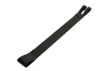 kinnitus kit, fuel tank cl27074