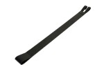 kinnitus kit, fuel tank cl27075