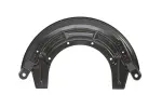 katteplekk,pidurisadul cl28168sc