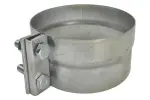 Summutitoru klamber cl320oc