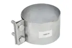 Summutitoru klamber cl408oc