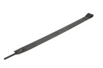 teras rihm, fuel tank cl500327771