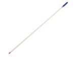 ALUMIINIUMVARS McLean 1,5m