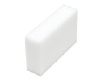 MELAMIIN KÄSN 11x7x2,9cm