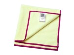 MIKROKIUDLAPP SWY-KOLLANE 40x40