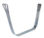 teras rihm, fuel tank cl7420730641oc