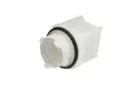 insert, suund indicator cle-vo002