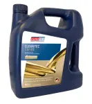 полностью синтетическое cleantec 5w-30 - 4 л