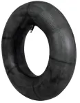 Truper® kärude varu sisekumm