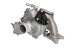 CONTINENTAL CM5G6K682GE / Turbocharger (US) Sobib: Ford B-Max, C-Max II, Ecosport, Fiesta V, Fiesta VI, Focus III, Focus III/Hatchback, Focus III/Combi, Grand C-Max, Mondeo V 1.0/1.0h 02.12-