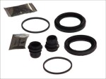 TRUCKTECHNIC CMSK.16.1 / brake disc repair kit front/rear right/left lrg510, lrg511, lrg520, lrg521, lrg626