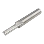 Sõrmfrees 4mm/saba 6mm