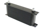 oil radiator cn-oc-002