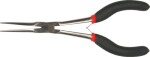 universaalsed tangid 180 mm, kitsad