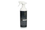 NAUTIC CLEAN CNX1000ML2-750 / ceramic coating, cnx 1000, application: uv protection, protection against abrasion and micro scratches, protection against sea salt, surface protection with ceramic coating, water/moisture protection, ph: 5.5 volume: 0.75 i