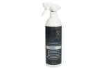 NAUTIC CLEAN CNX50ML2-750 / ceramic coating, cnx 50, application: surface protection with ceramic coating, ph: 5.5 volume: 0.75 i