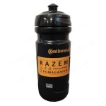 JOOGIPUDEL CONTINENTAL 600ML