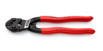 KNIPEX CoBolt 200 MM 71 01 200