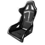 bimarco sportiste cobra pro offroad fia