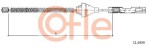 COFLE  Tross,seisupidur 92.11.5454