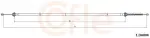 COFLE 92.1.DA004