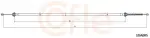 COFLE 92.1.DA005