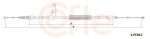 COFLE 92.1.PE012