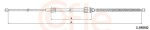 COFLE 92.1.VK042