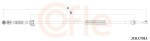 COFLE 92.2CB.CT013