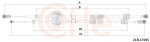 COFLE 92.2CB.CT015