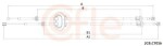 COFLE 92.2CB.CT016