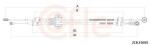 COFLE 92.2CB.FD035