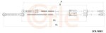 COFLE 92.2CB.FI043