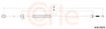 COFLE 92.2CB.FI079