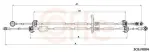 COFLE 92.2CB.FI084