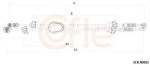COFLE 92.2CB.NI002