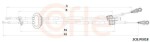 COFLE 92.2CB.PE018