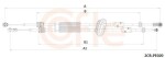 COFLE 92.2CB.PE020
