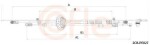 COFLE 92.2CB.PE027