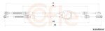 COFLE 92.2CB.RE015