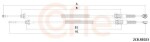 COFLE 92.2CB.RE023