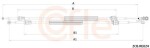 COFLE 92.2CB.RE024