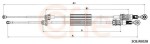 COFLE 92.2CB.RE028