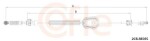 COFLE 92.2CB.RE035