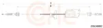 COFLE 92.2CB.SU002
