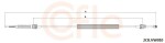 COFLE 92.2CB.VK010
