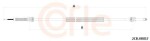 COFLE 92.2CB.VK017